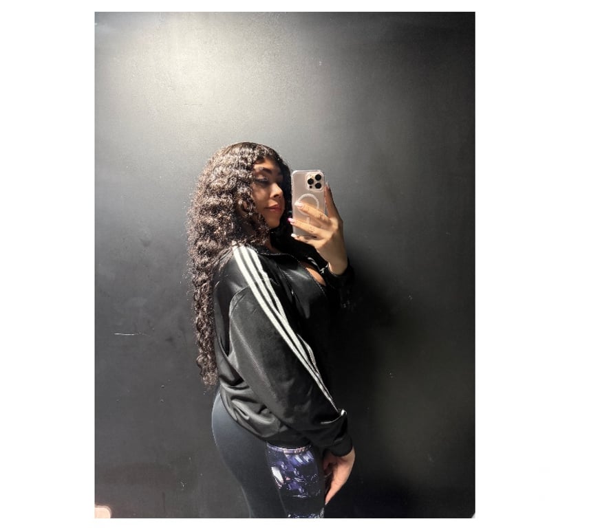 Trans Escorts Hertfordshire Hertsmere - Photos for 🔥TS DOMINATRIX HOT YOUR BEST OPTION IN UK🔥