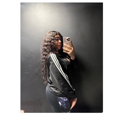 Transsexual Potters Bar Hertsmere - Photos for 🔥TS DOMINATRIX HOT YOUR BEST OPTION IN UK🔥