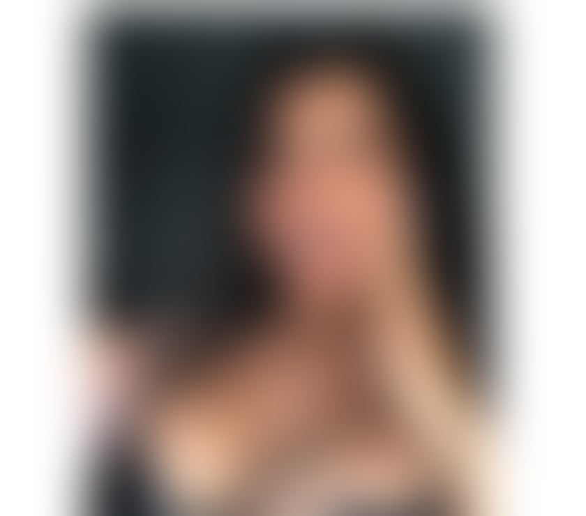 Trans Escorts North London North Finchley - North London - Photos for 🔥TS DOMINATRIX HOT YOUR BEST OPTION IN UK🔥