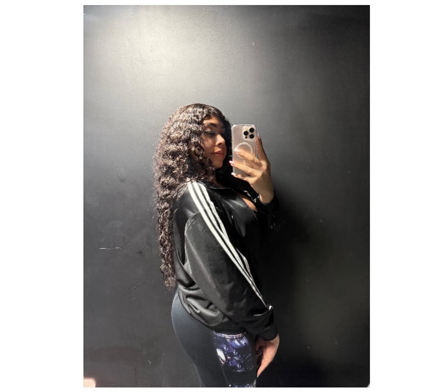 Trans Escorts North London North Finchley - North London - Photos for 🔥TS DOMINATRIX HOT YOUR BEST OPTION IN UK🔥