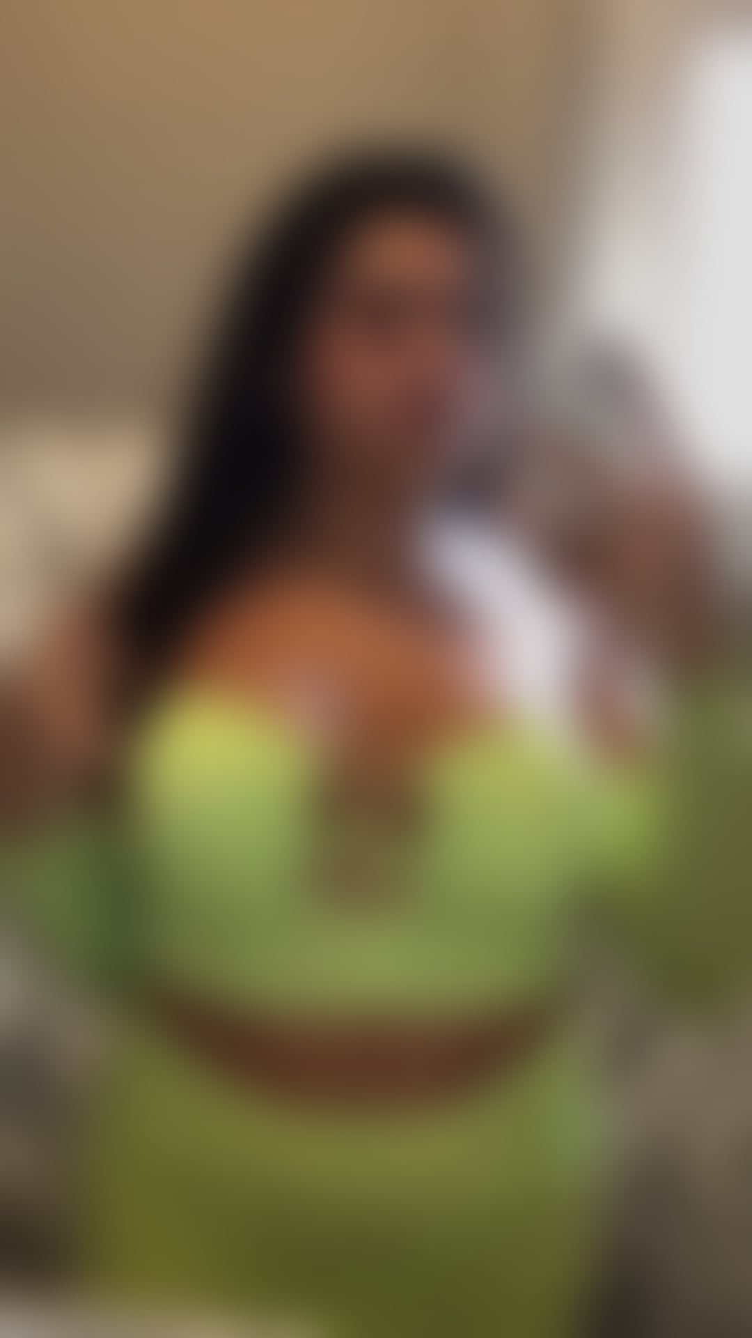 Trans Escorts North London Enfield - 