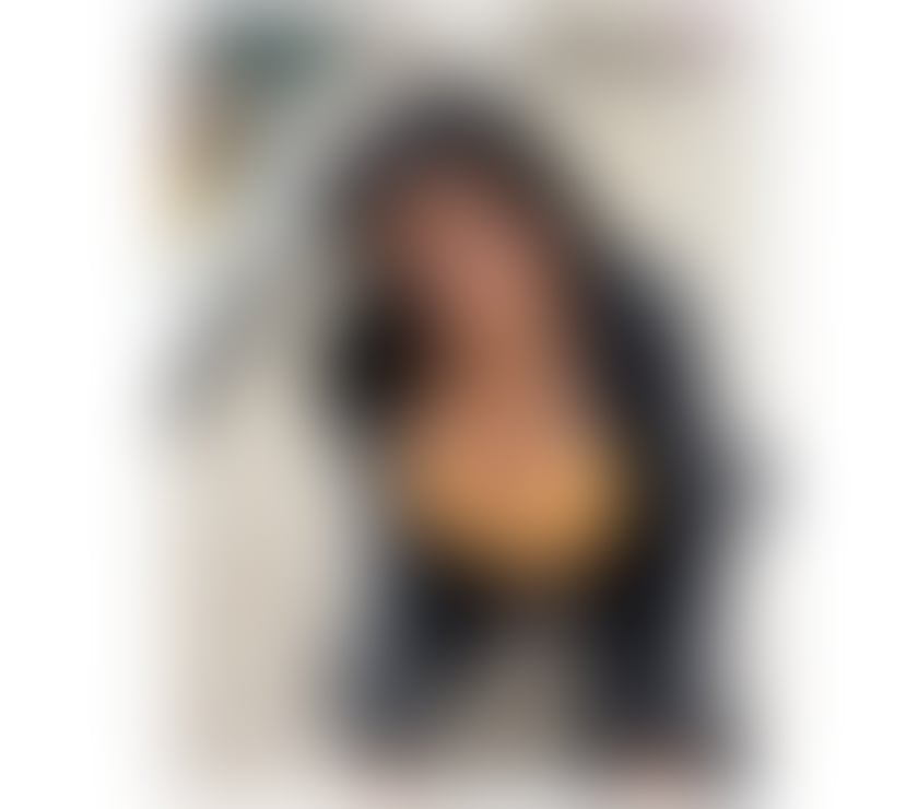 Trans Escorts North London Enfield - Photos for 🔥TS DOMINATRIX HOT YOUR BEST OPTION IN UK🔥