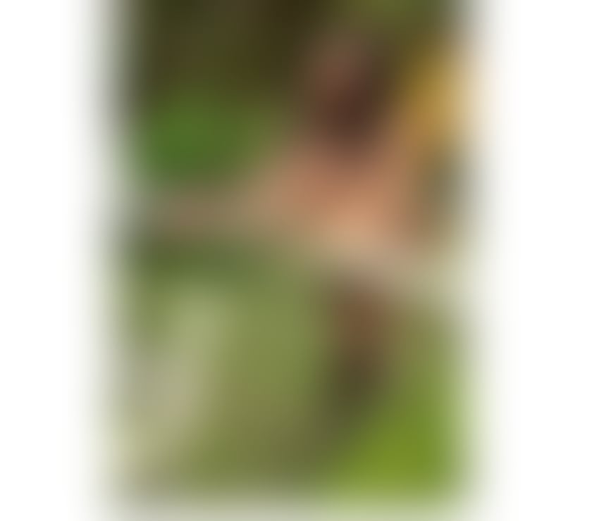 Trans Escorts North London Enfield - Photos for 🔥TS DOMINATRIX HOT YOUR BEST OPTION IN UK🔥