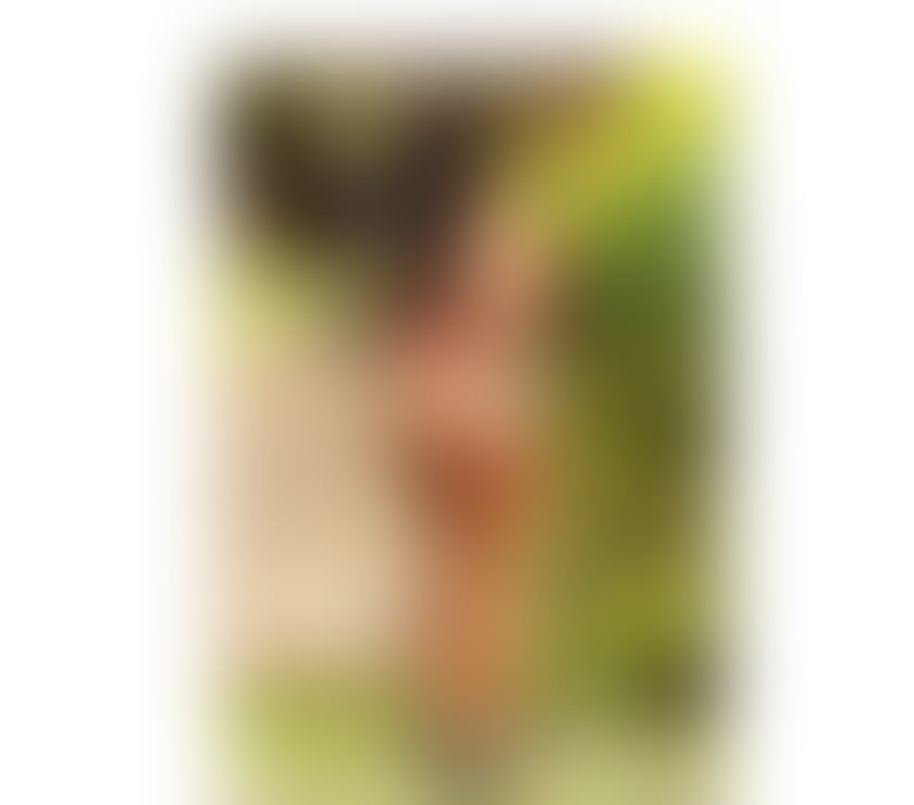Trans Escorts North London Enfield - Photos for 🔥TS DOMINATRIX HOT YOUR BEST OPTION IN UK🔥