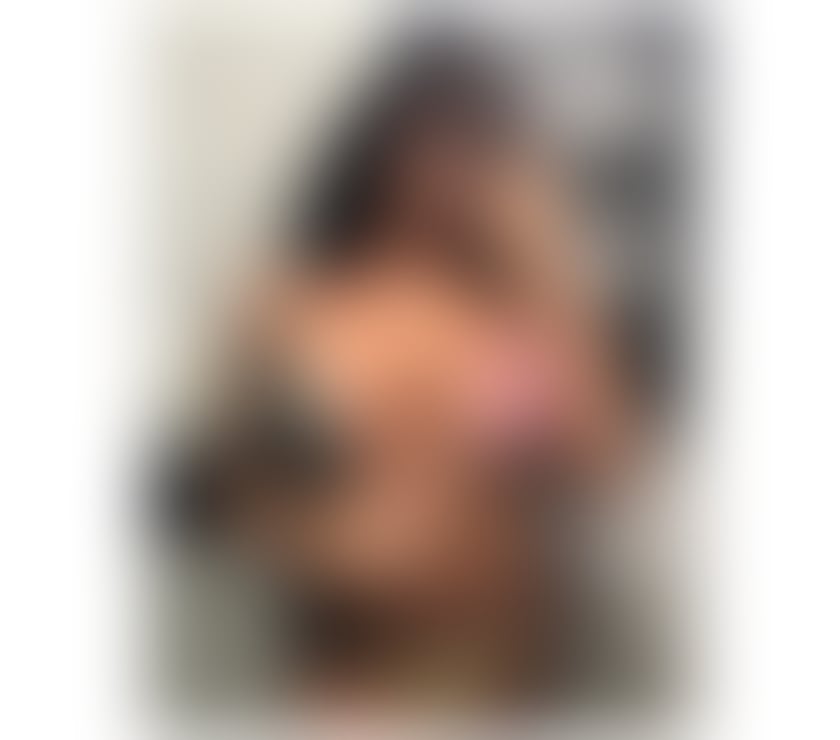 Trans Escorts North London Enfield - Photos for 🔥TS DOMINATRIX HOT YOUR BEST OPTION IN UK🔥