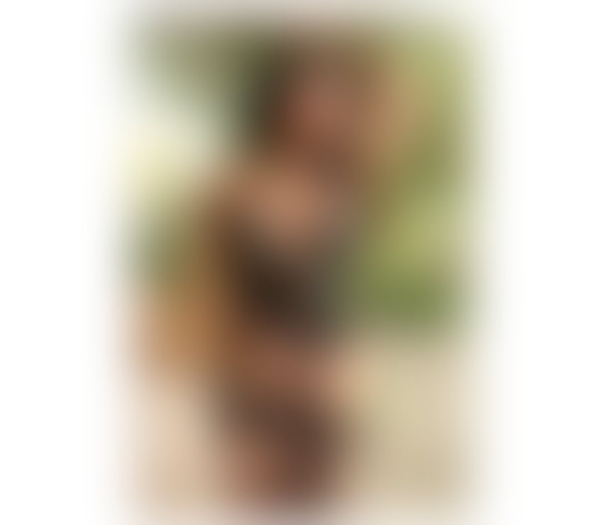 Trans Escorts North London Enfield - Photos for 🔥DOMINATRIX HOT YOUR BEST OPTION IN UK🔥+44 7440 340437