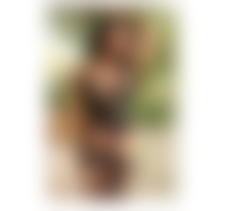 Trans Escorts North London Enfield - Photos for 🔥TS DOMINATRIX HOT YOUR BEST OPTION IN UK🔥
