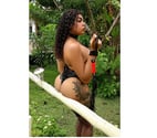 🔥DOMINATRIX HOT YOUR BEST OPTION IN UK🔥+44 7440 340437