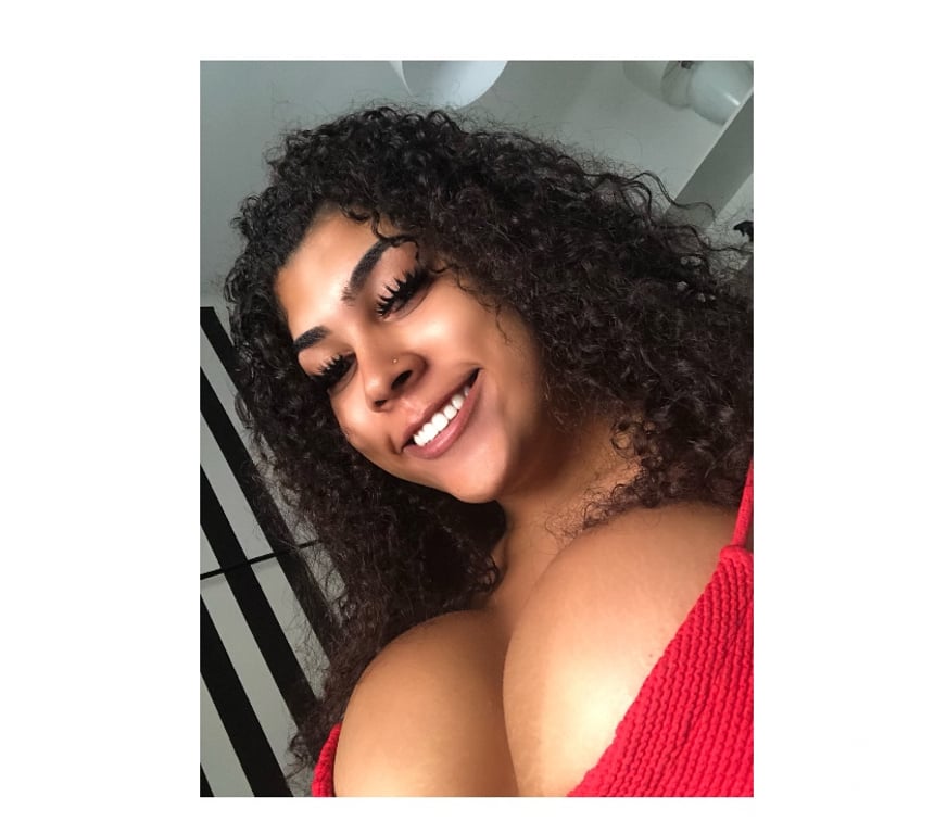 Trans Escorts North London Enfield - Photos for 🔥DOMINATRIX HOT YOUR BEST OPTION IN UK🔥+44 7440 340437