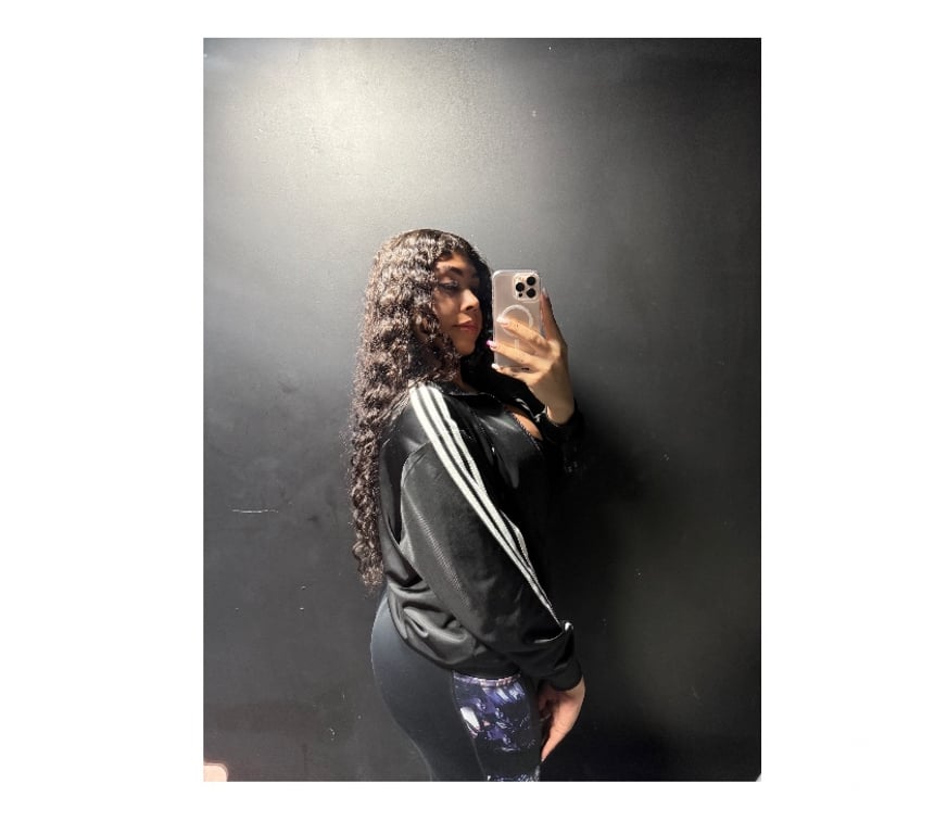Trans Escorts North London Enfield - Photos for 🔥DOMINATRIX HOT YOUR BEST OPTION IN UK🔥+44 7440 340437