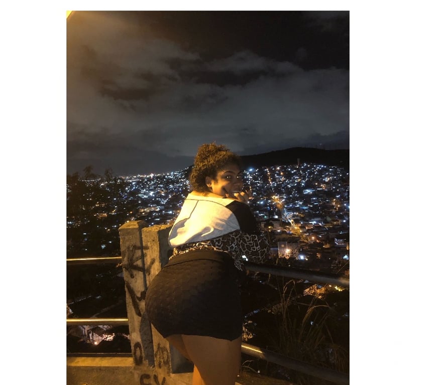 Trans Escorts North London Enfield - Photos for 🔥TS DOMINATRIX HOT YOUR BEST OPTION IN UK🔥