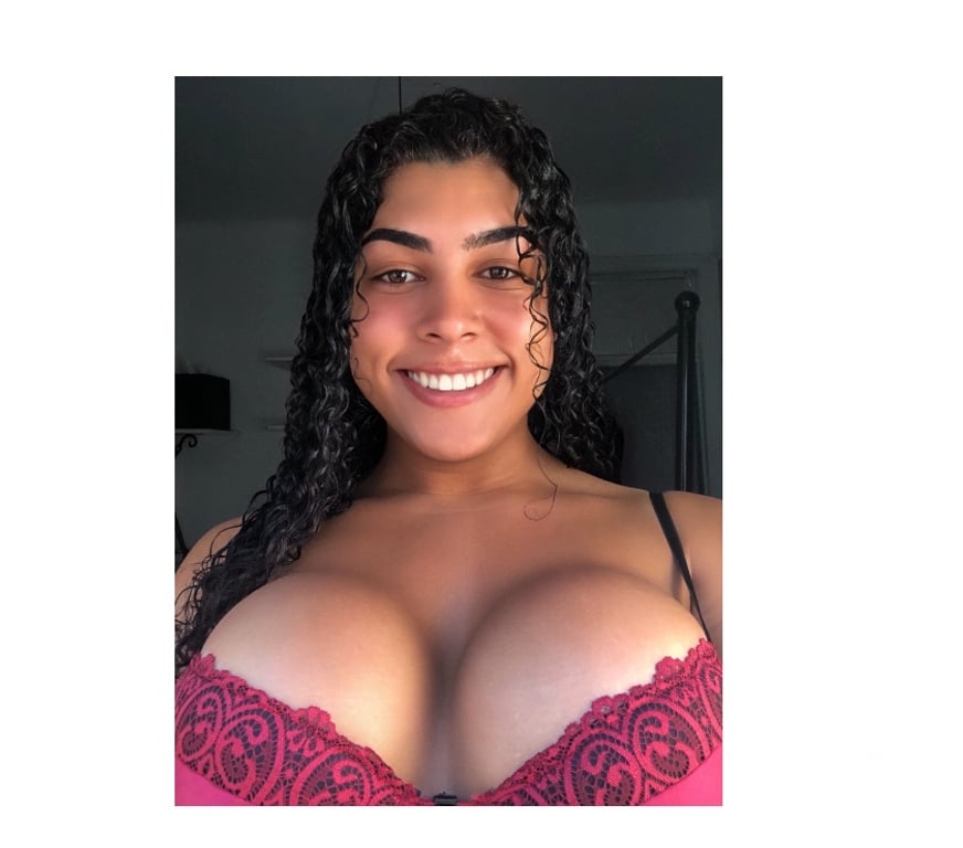 Trans Escorts North London Enfield - Photos for 🔥TS DOMINATRIX HOT YOUR BEST OPTION IN UK🔥