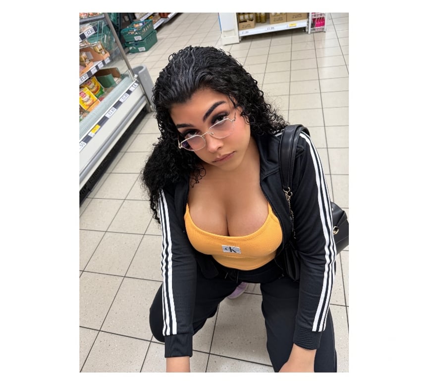 Trans Escorts North London Enfield - Photos for 🔥DOMINATRIX HOT YOUR BEST OPTION IN UK🔥+44 7440 340437