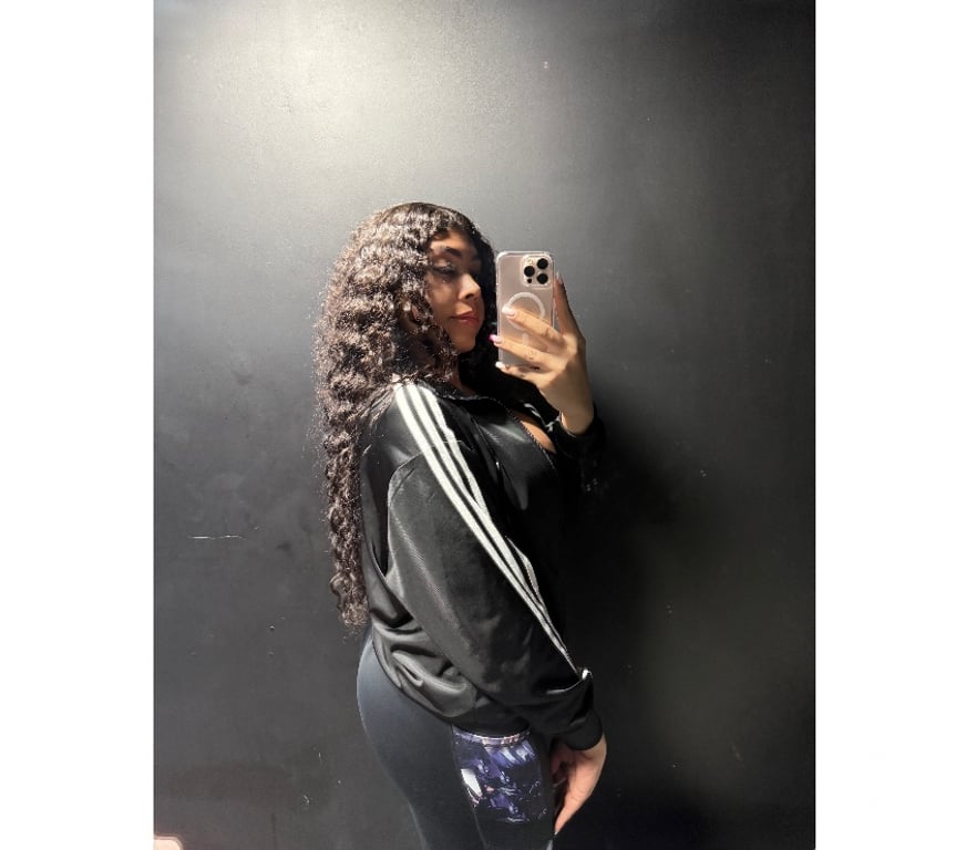 Trans Escorts North London Enfield - Photos for 🔥TS DOMINATRIX HOT YOUR BEST OPTION IN UK🔥