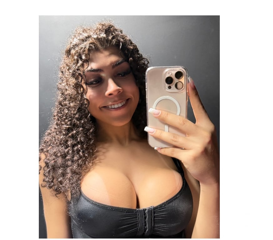 Trans Escorts North London Enfield - Photos for 🔥DOMINATRIX HOT YOUR BEST OPTION IN UK🔥+44 7440 340437