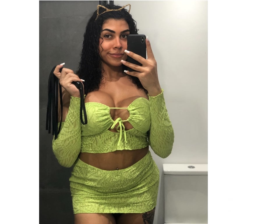 Trans Escorts North London Enfield - Photos for 🔥TS DOMINATRIX HOT YOUR BEST OPTION IN UK🔥