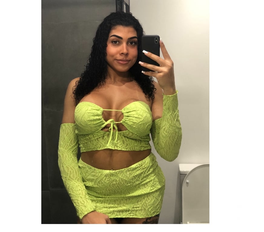 Trans Escorts North London Enfield - Photos for 🔥DOMINATRIX HOT YOUR BEST OPTION IN UK🔥+44 7440 340437