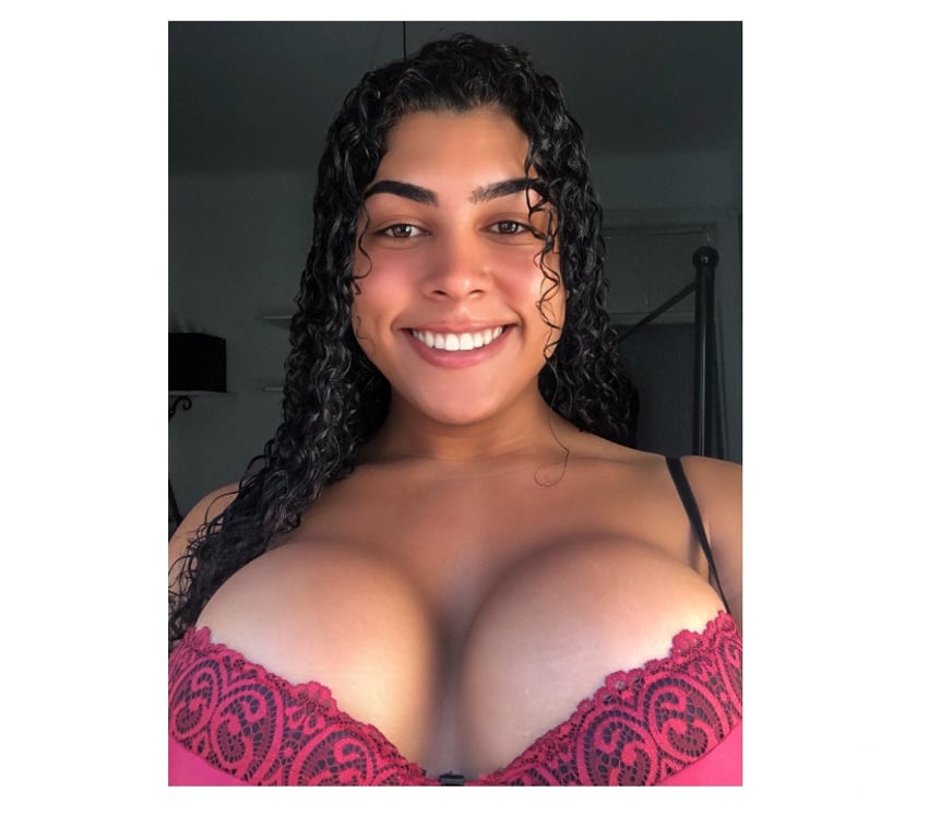 Trans Escorts North London Enfield - Photos for 🔥DOMINATRIX HOT YOUR BEST OPTION IN UK🔥+44 7440 340437