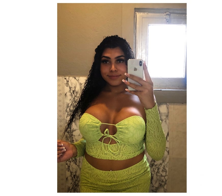 Trans Escorts North London Enfield - Photos for 🔥DOMINATRIX HOT YOUR BEST OPTION IN UK🔥+44 7440 340437