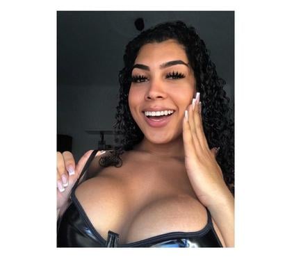 Transsexual Enfield Town Enfield - Photos for 🔥DOMINATRIX HOT YOUR BEST OPTION IN UK🔥+44 7440 340437