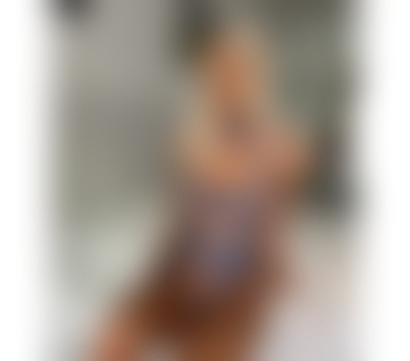 Escorts Greater Manchester Manchester - Photos for OUTCALL☎️INCALL NO RUSH SERVICES REAL