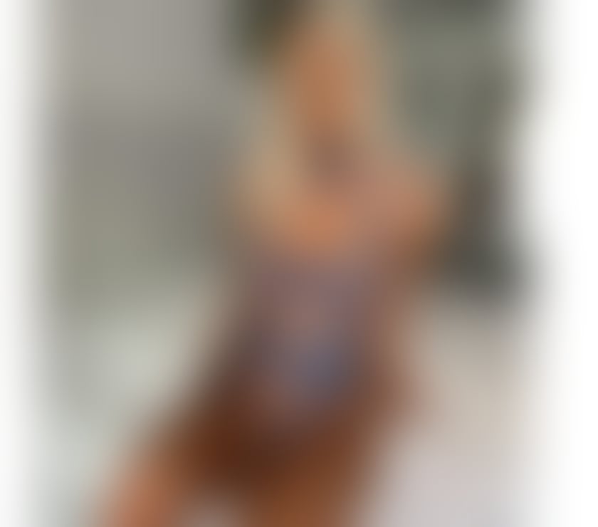 Escorts Piccadilly Manchester - Photos for HOTEL OUTCALL INCALL ☎️REAL PHOTOS NO RUSH