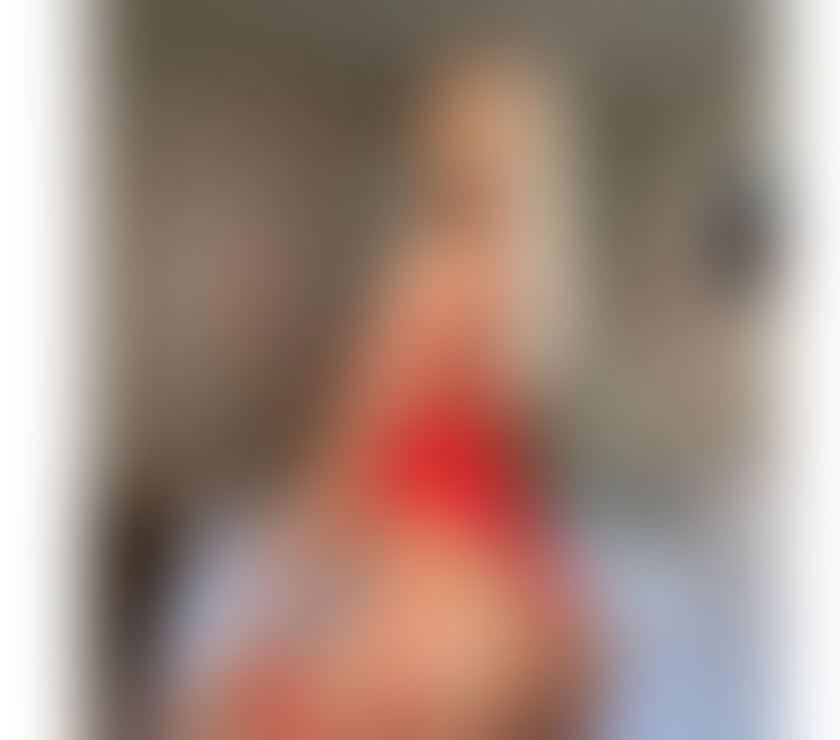 Escorts Greater Manchester Manchester - Photos for HOTEL OUTCALL INCALL ☎️REAL PHOTOS NO RUSH