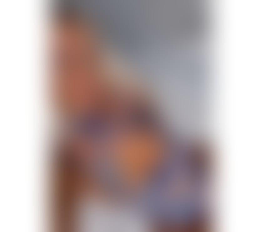 Escorts Greater Manchester Manchester - Photos for OUTCALL☎️INCALL NO RUSH SERVICES REAL