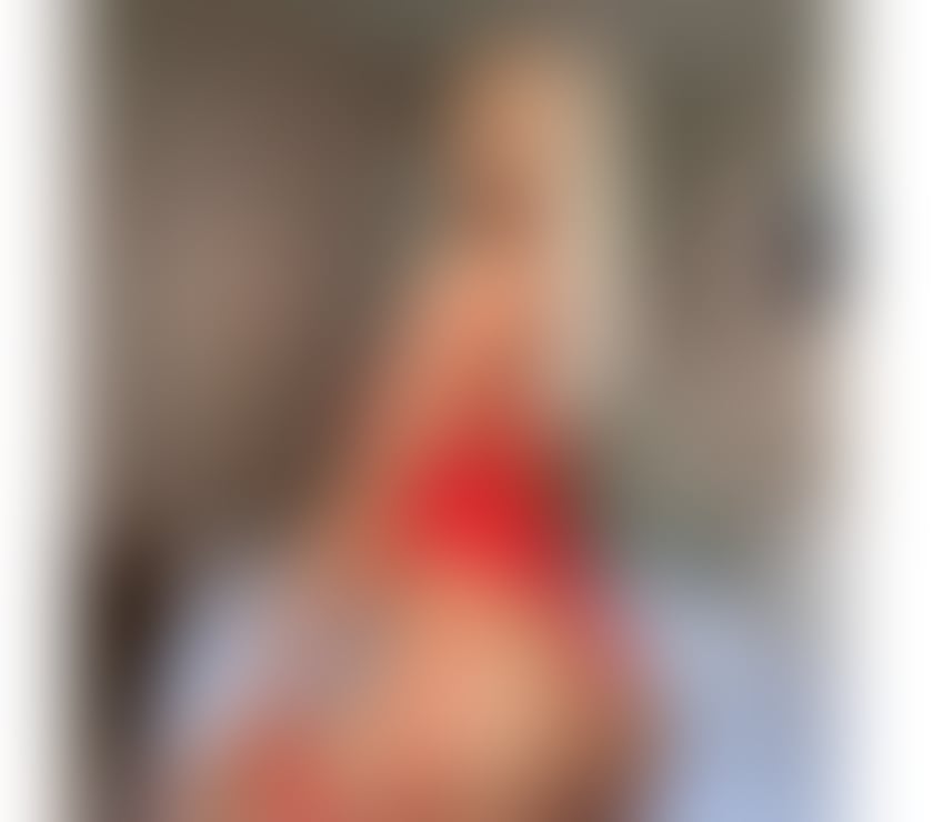 Escorts Greater Manchester Manchester - Photos for OUTCALL☎️INCALL NO RUSH SERVICES REAL