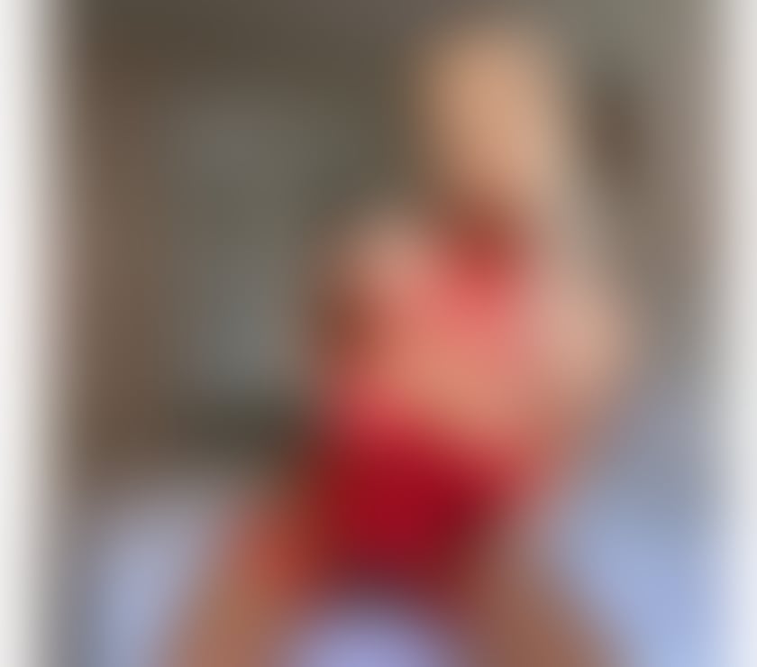 Escorts Greater Manchester Manchester - Photos for HOTEL OUTCALL INCALL ☎️REAL PHOTOS NO RUSH