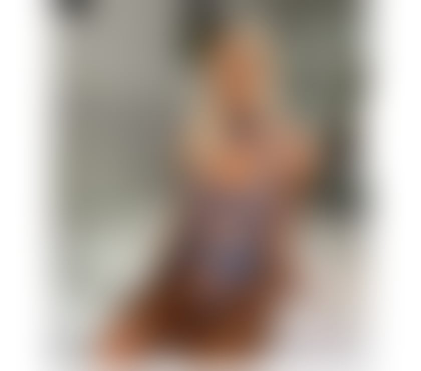 Escorts Piccadilly Manchester - Photos for OUTCALL☎️INCALL NO RUSH SERVICES REAL