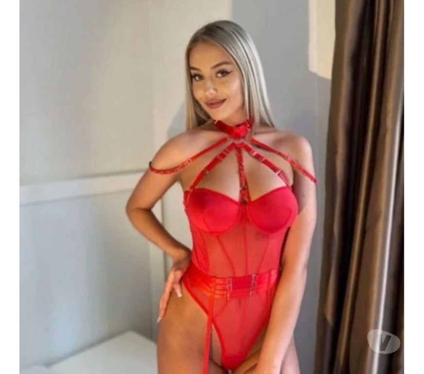 Escorts Greater Manchester Manchester - Photos for HOTEL OUTCALL INCALL ☎️REAL PHOTOS NO RUSH
