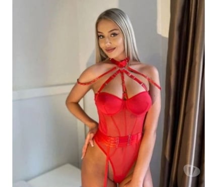 Escorts Piccadilly Manchester - Photos for OUTCALL☎️INCALL NO RUSH SERVICES REAL