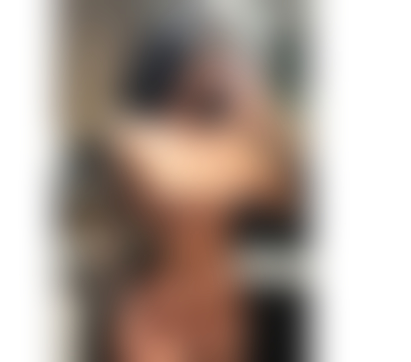 Escorts Chester Cheshire West and Chester - Photos for 🚨 Karina just outcall 💕