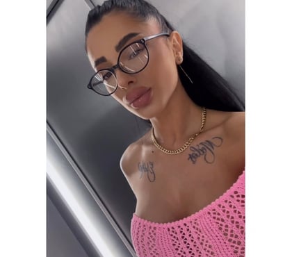 Escorts Chester Cheshire West and Chester - Photos for 🚨 Karina just outcall 💕