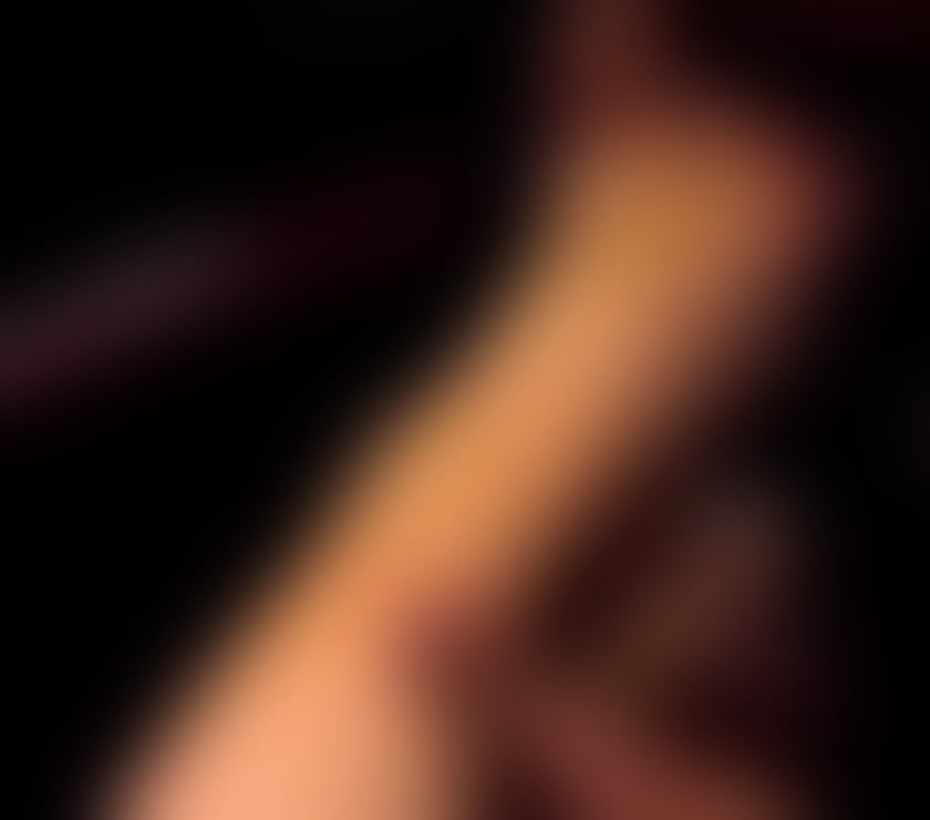 Escorts South Yorkshire Sheffield - Photos for Busty Zoyah Khan 🇵🇰🍭*Pakistani*