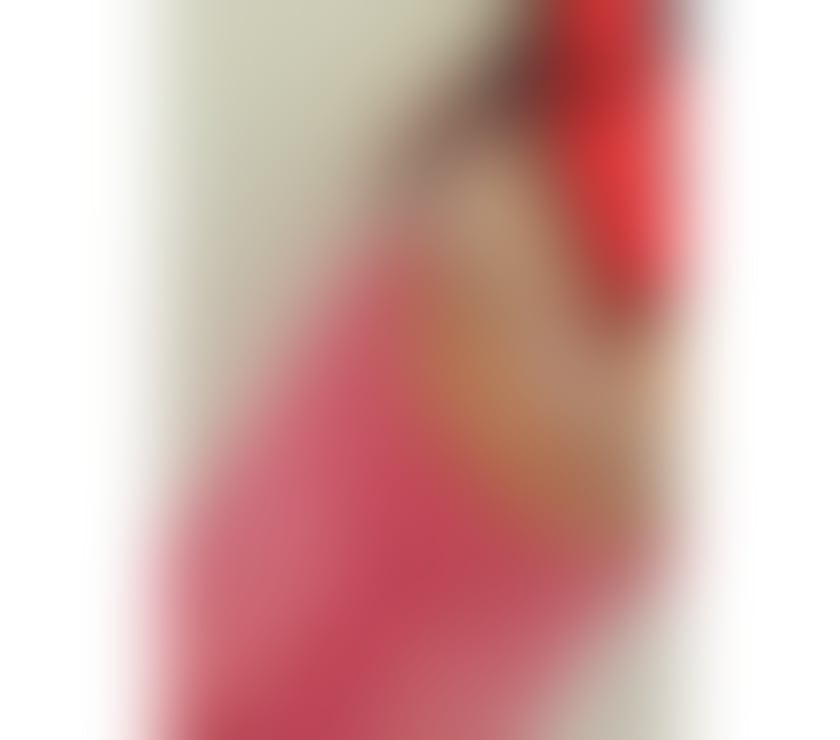 Escorts South Yorkshire Sheffield - Photos for Busty Zoyah Khan 🇵🇰🍭*Pakistani*
