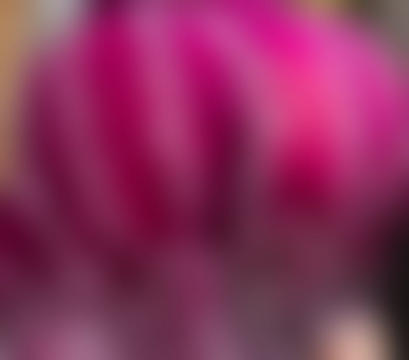 Escorts South Yorkshire Sheffield - Photos for Busty Zoyah Khan 🇵🇰🍭*Pakistani*