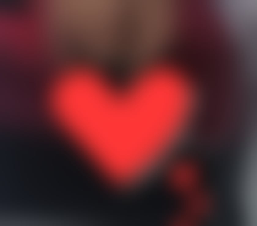 Escorts South Yorkshire Sheffield - Photos for Busty Zoyah Khan 🇵🇰🍭*Pakistani*