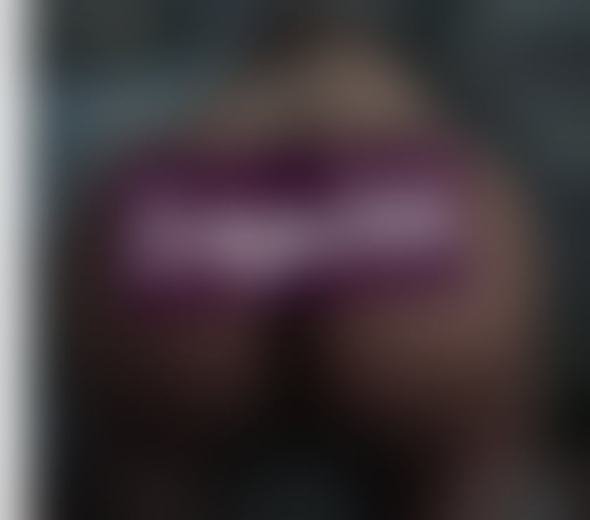 Escorts South Yorkshire Sheffield - Photos for Busty Zoyah Khan 🇵🇰🍭*Pakistani*
