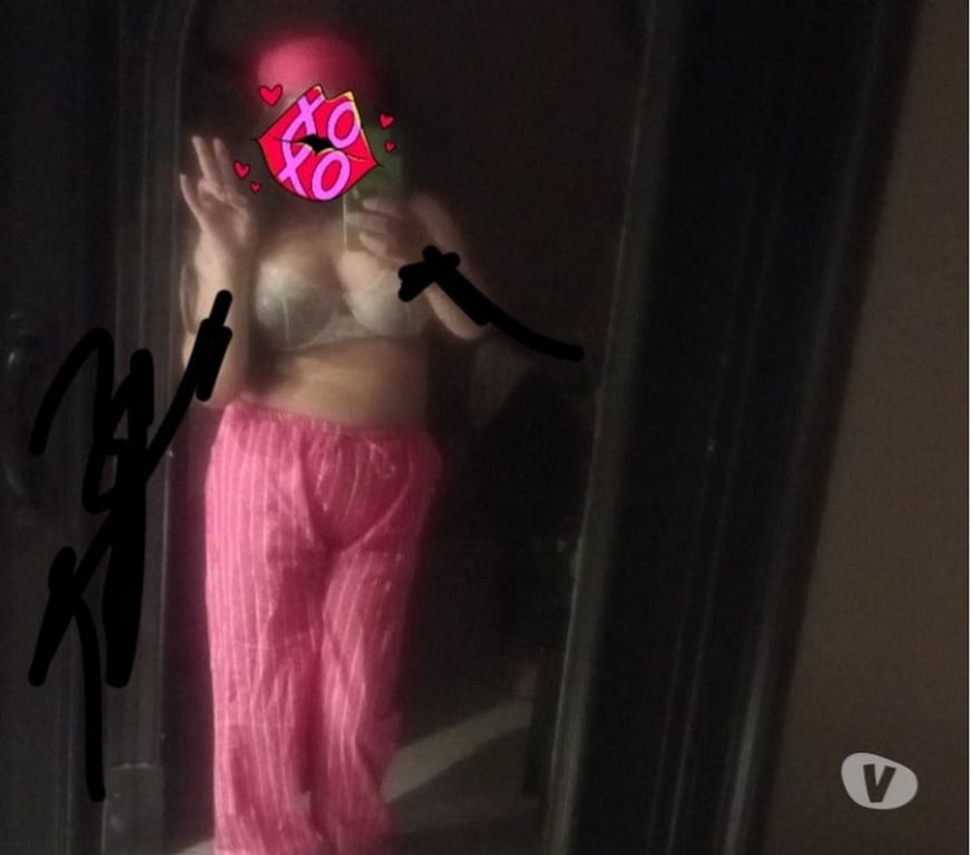 Escorts South Yorkshire Sheffield - Photos for Busty Zoyah Khan 🇵🇰🍭*Pakistani*