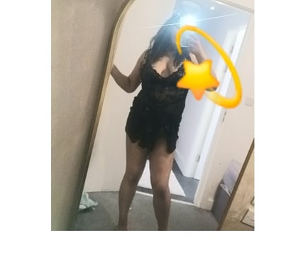 Escorts Sheffield Sheffield - Photos for Busty Zoyah Khan 🇵🇰🍭*Pakistani* LAST NIGHT 🌙