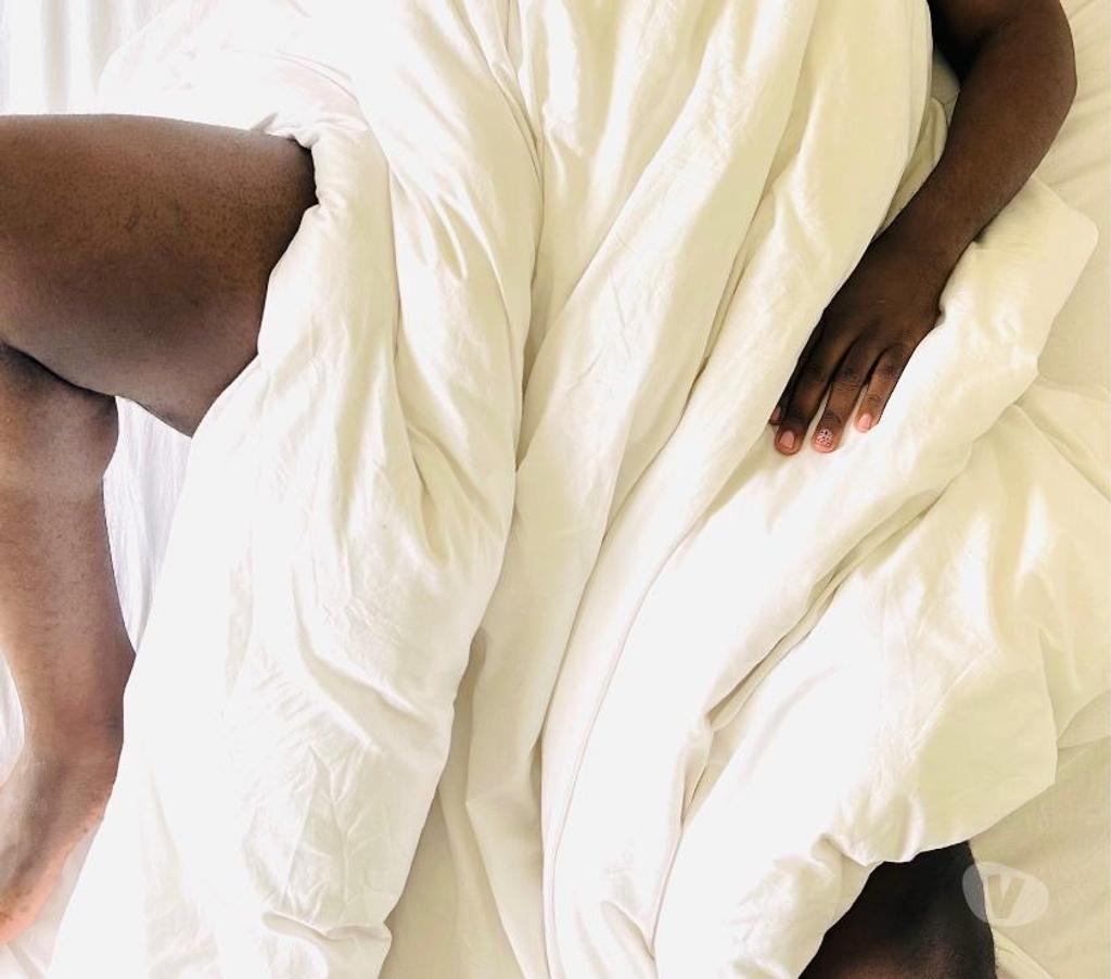  Gay massage Buckinghamshire Aylesbury - Buckinghamshire - Photos for Your favourite distraction