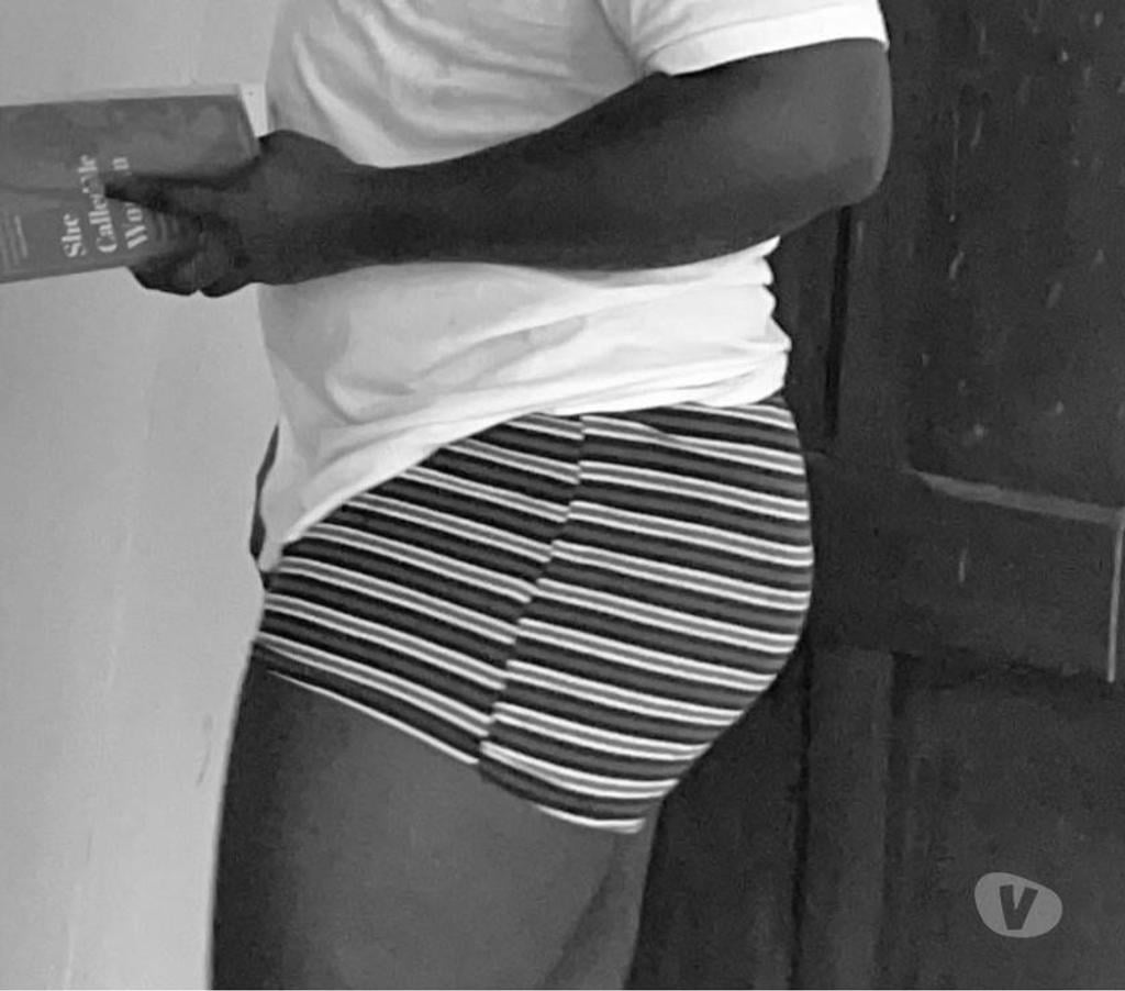  Gay massage Buckinghamshire Aylesbury - Buckinghamshire - Photos for Your favourite distraction
