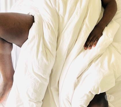 Gay Escorts Aylesbury Buckinghamshire - Photos for Your favourite distraction