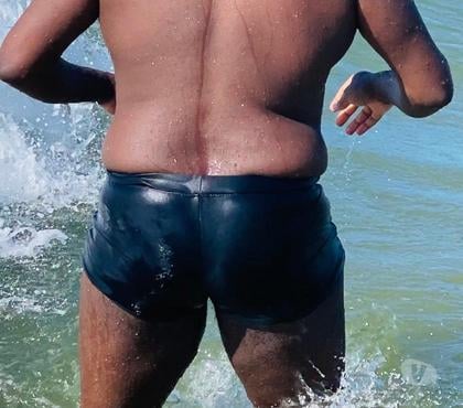 Gay Escorts Aylesbury Buckinghamshire - Photos for Your favourite distraction