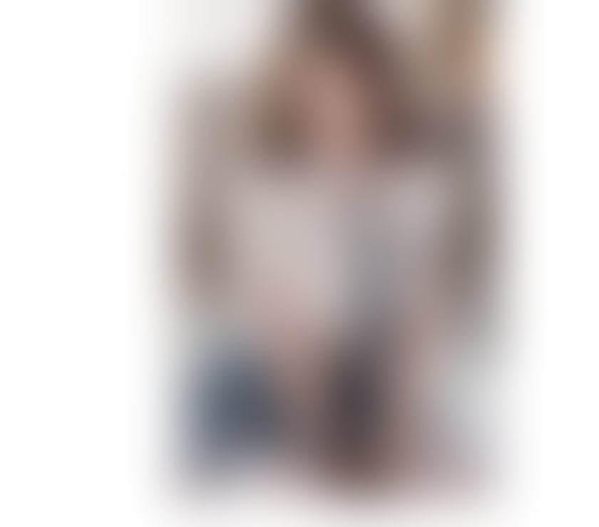 Escorts Belfast City Centre (South) Belfast - Photos for Impressive relaxing massage near lisburn rd -BT9