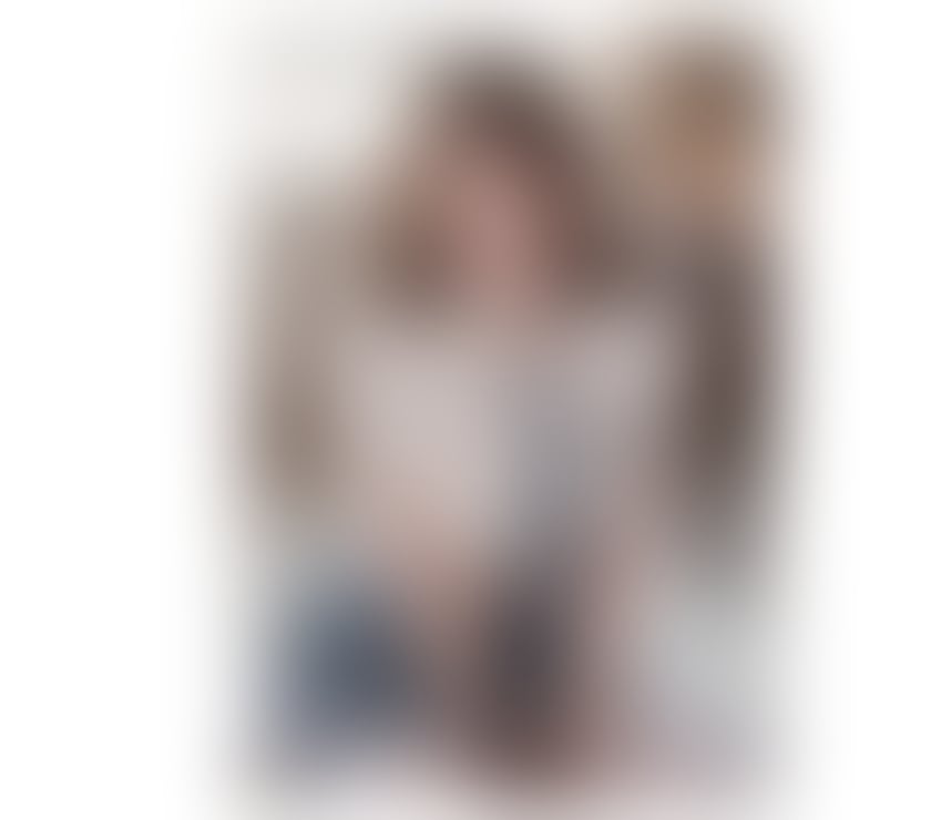 Escorts Belfast City Centre (South) Belfast - Photos for Impressive relaxing massage near lisburn rd -BT9