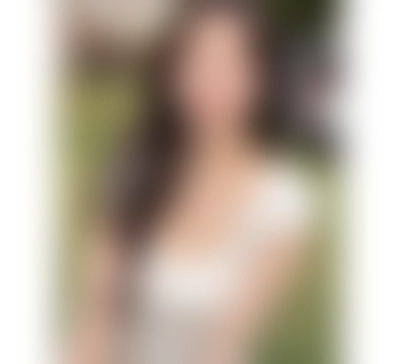 Escorts Belfast City Centre (South) Belfast - Photos for Irresistible Relaxing Massage Near Lisburn Rd -BT9