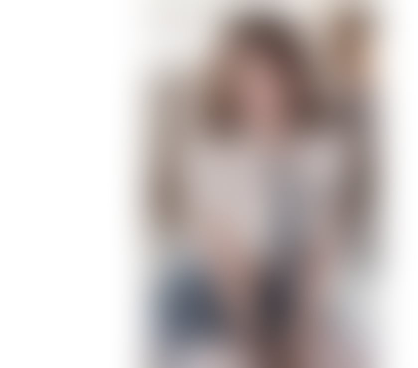 Escorts Belfast City Centre (South) Belfast - Photos for Impressive relaxing massage near lisburn rd -BT9